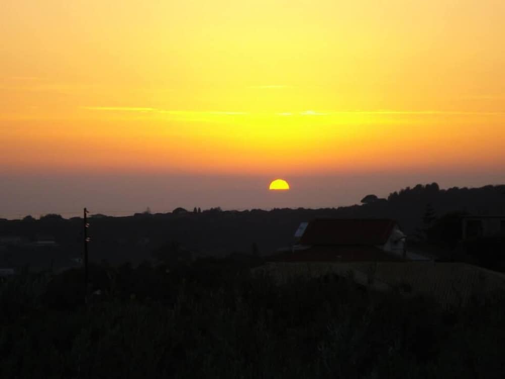 Zante View Studios