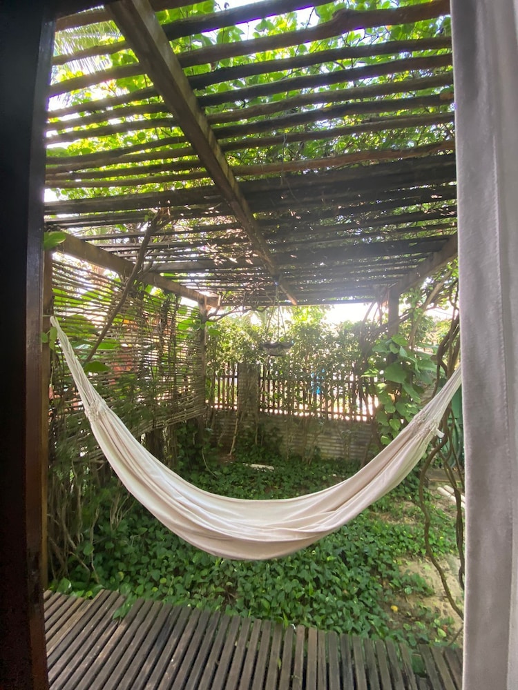 Pousada Cabana