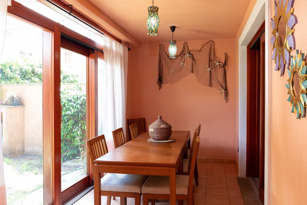 Casa Marzia by Wonderful Italy