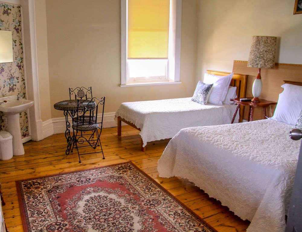 Pampas Motel - Property Image 7