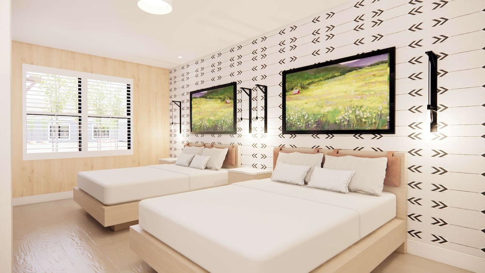 Skaneateles Fields Resort & Spa, Curio Collection By Hilton