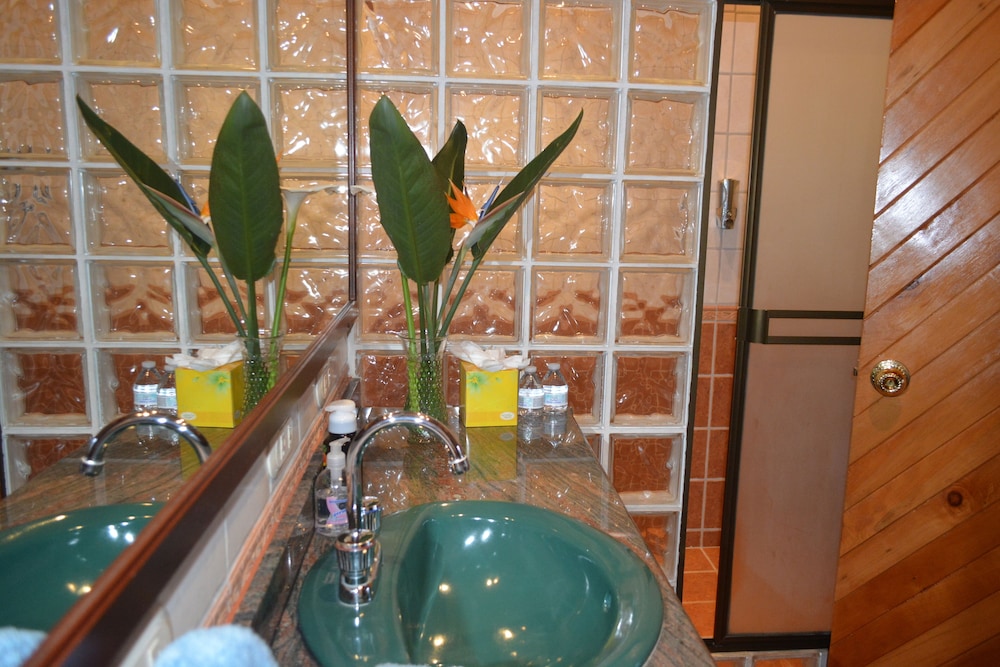Photo 26