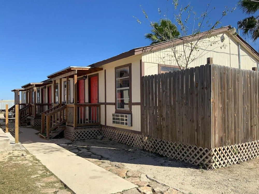 Extended Stay of Carrizo Springs view 4