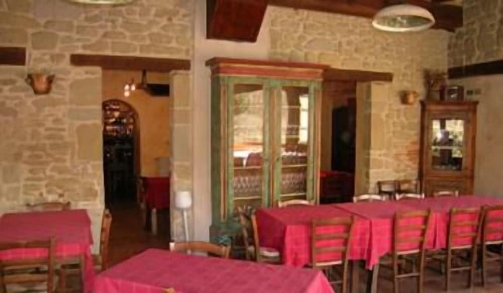 Centro Agrituristico & Country House Cittadella