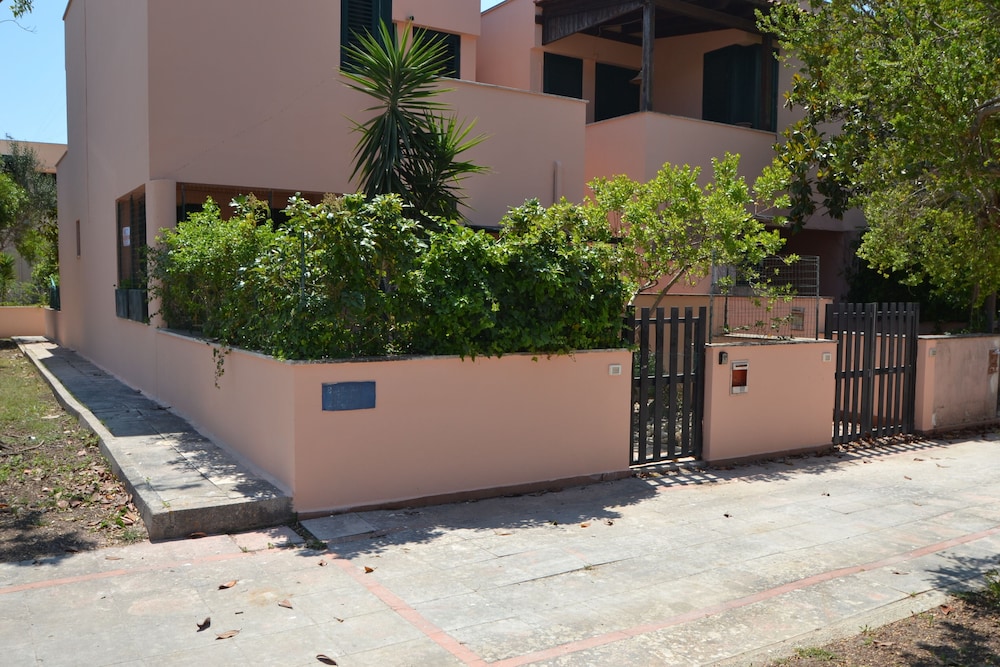 Photo 20