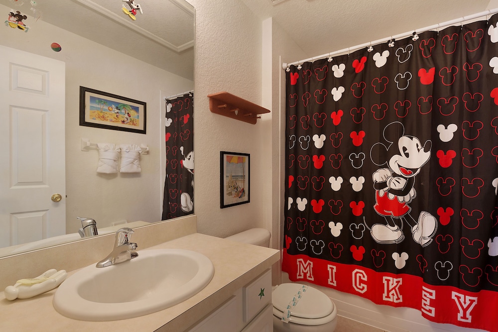 Dream Escape by VillaDirect - Image 3