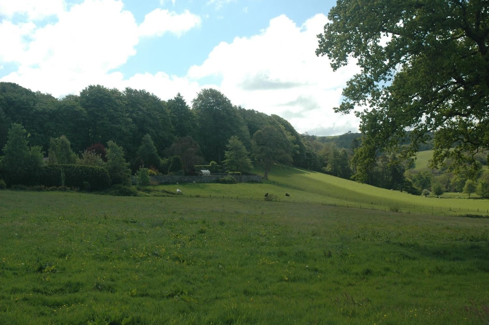 Photo 26