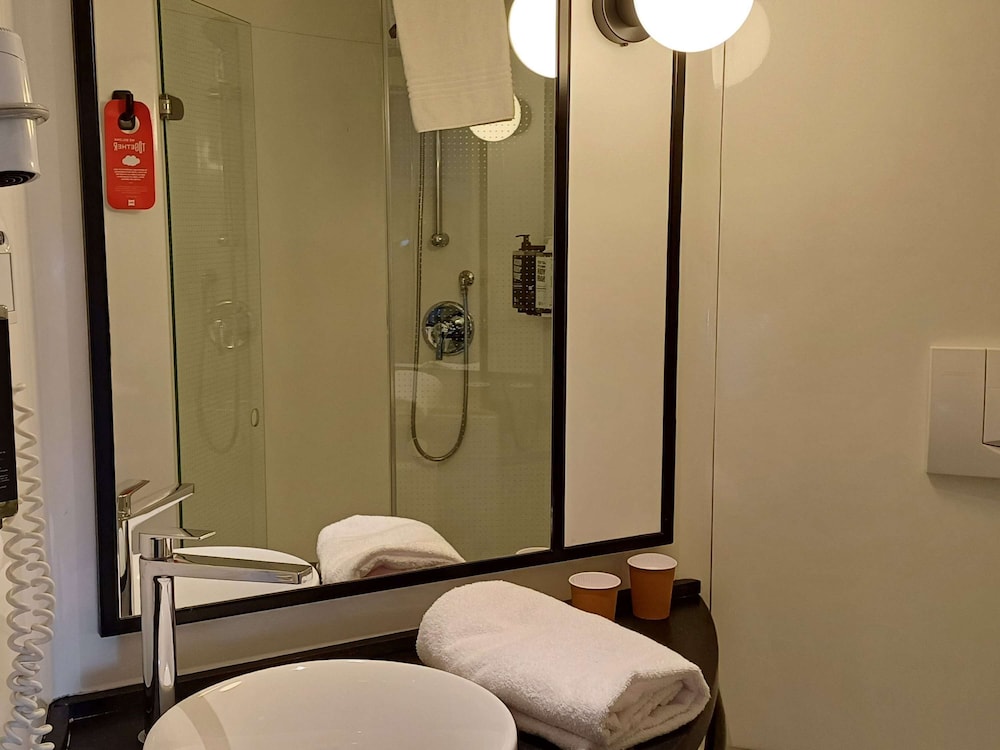 Ibis Hotel Alicante