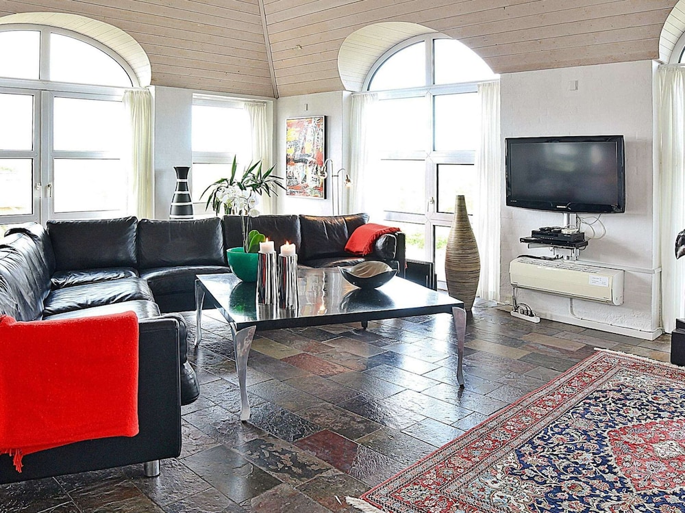 Luxury Seaside Retreat - By Traum Ferienwohnungen view 5