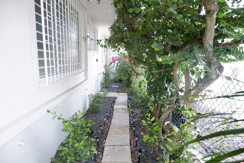 The Emerald - Property Image 23