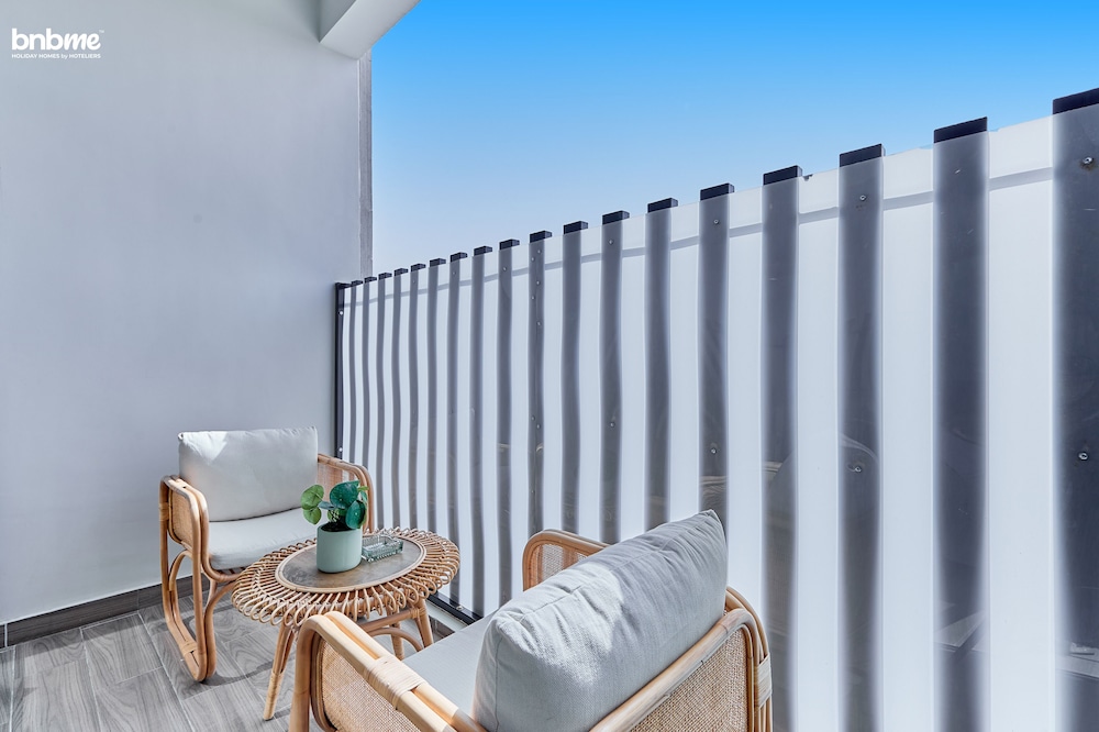bnbmehomes- 3BR near Kingdom Arena- 21