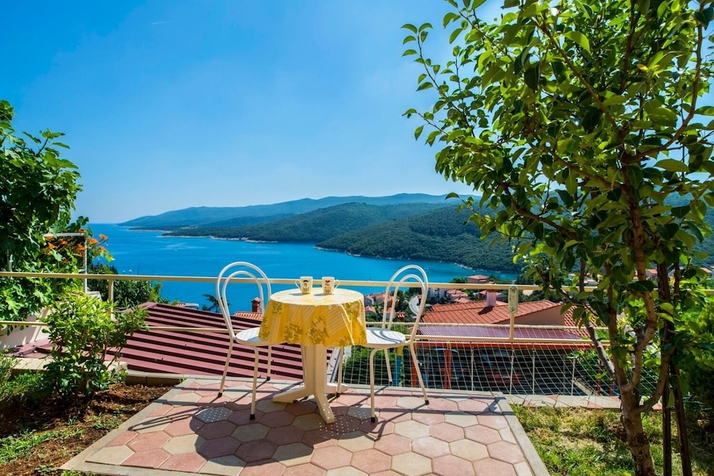 Gracia - With Great View - SA2 view 5