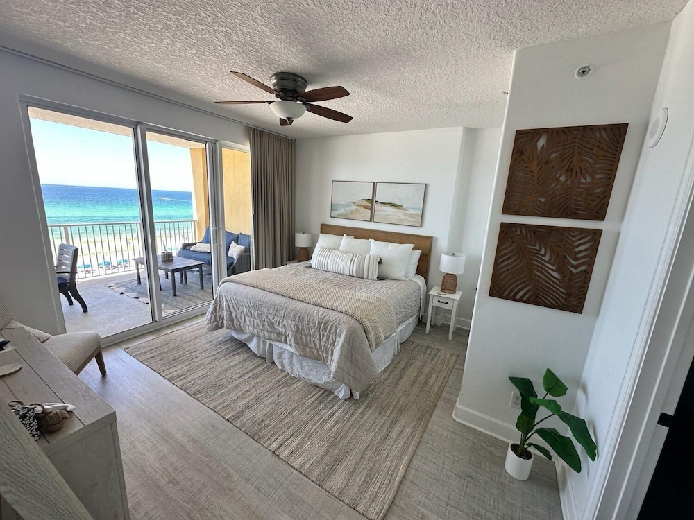 Tropic Winds 503