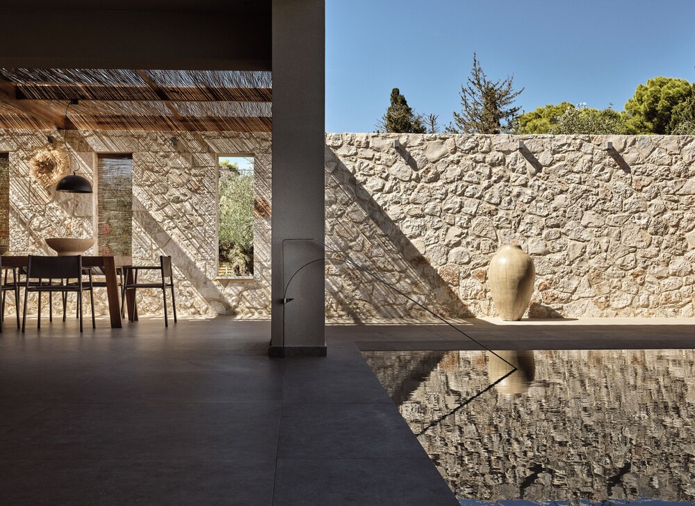 Cielo Villas