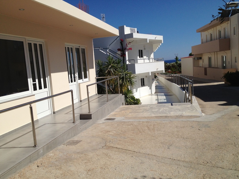 Photo 201