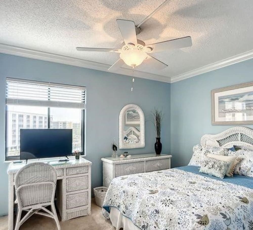 Vista Bay in Fort Myers Beach