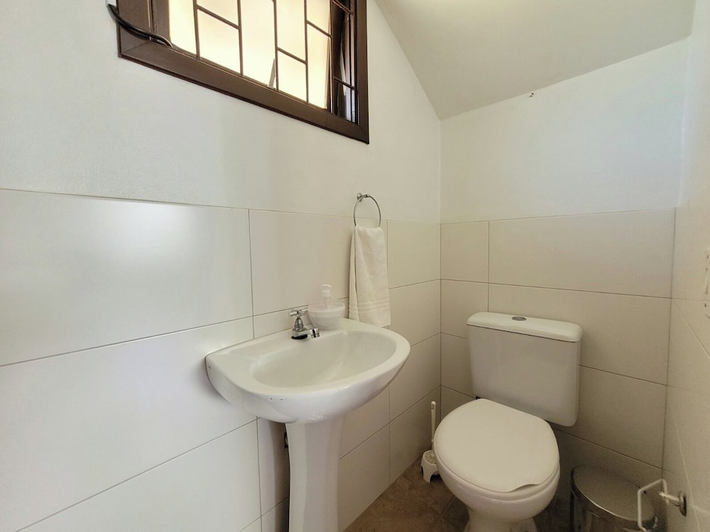 Casa Morrinhos 17