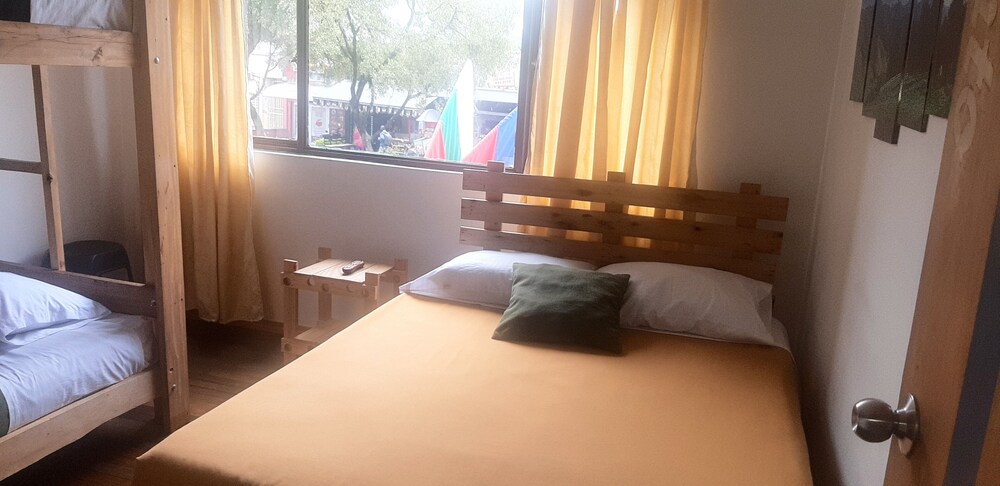 Photo 27