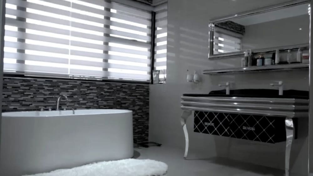 Escapade Lux Guesthouse