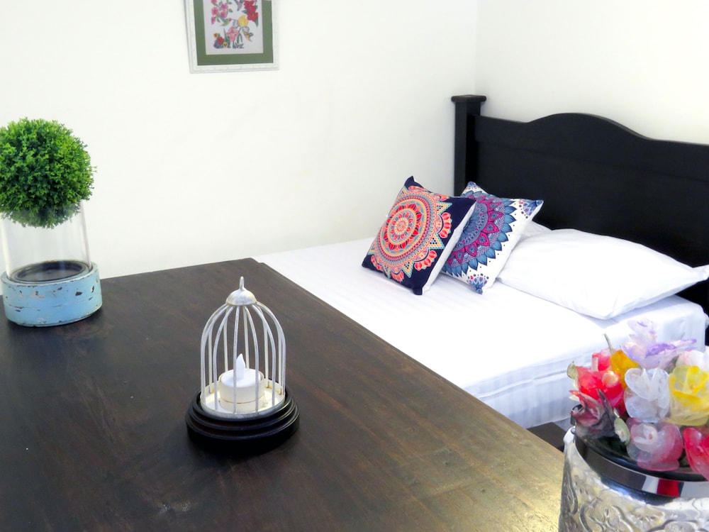 Hostal Pajara Pinta - Hostel