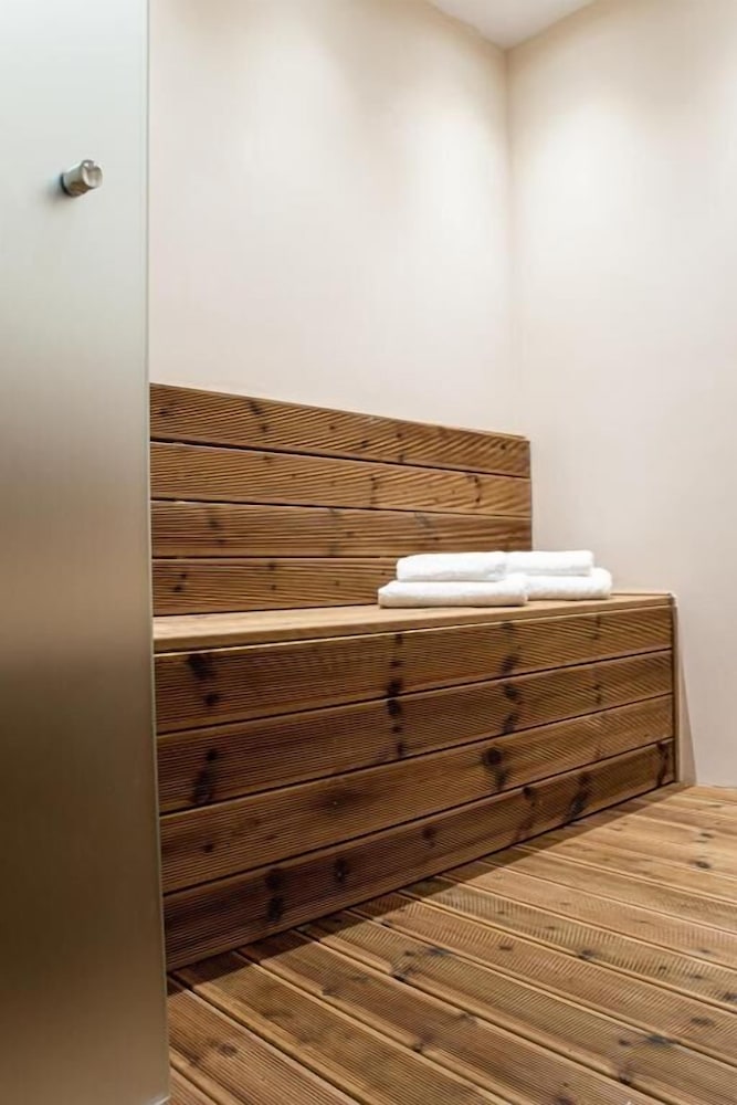 Epitome Suites