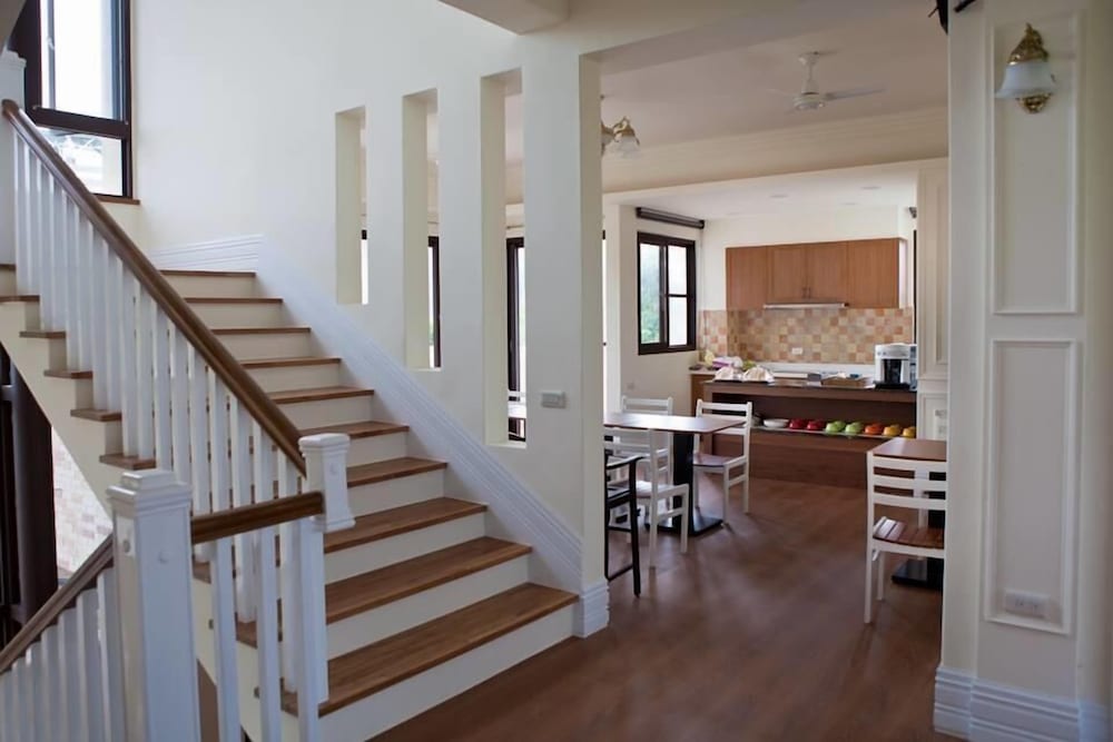 Mallorca B&B