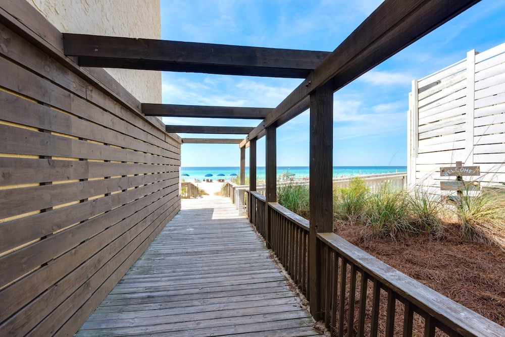 Origin at Seahaven 634