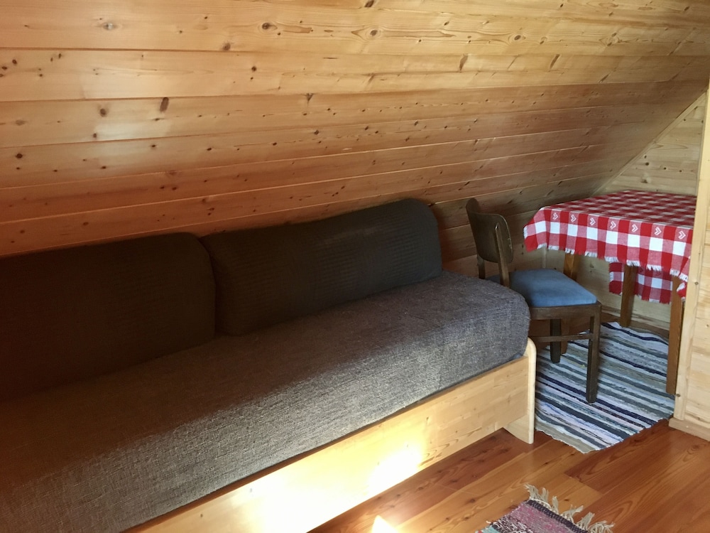 Schachneralm
