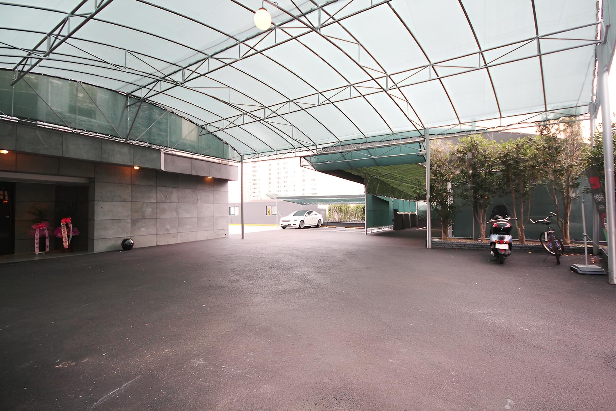 Photo 46