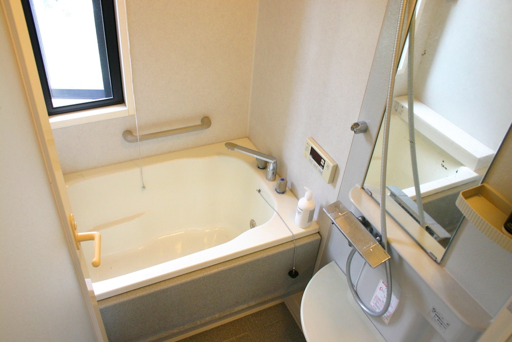 916 Travel Inn