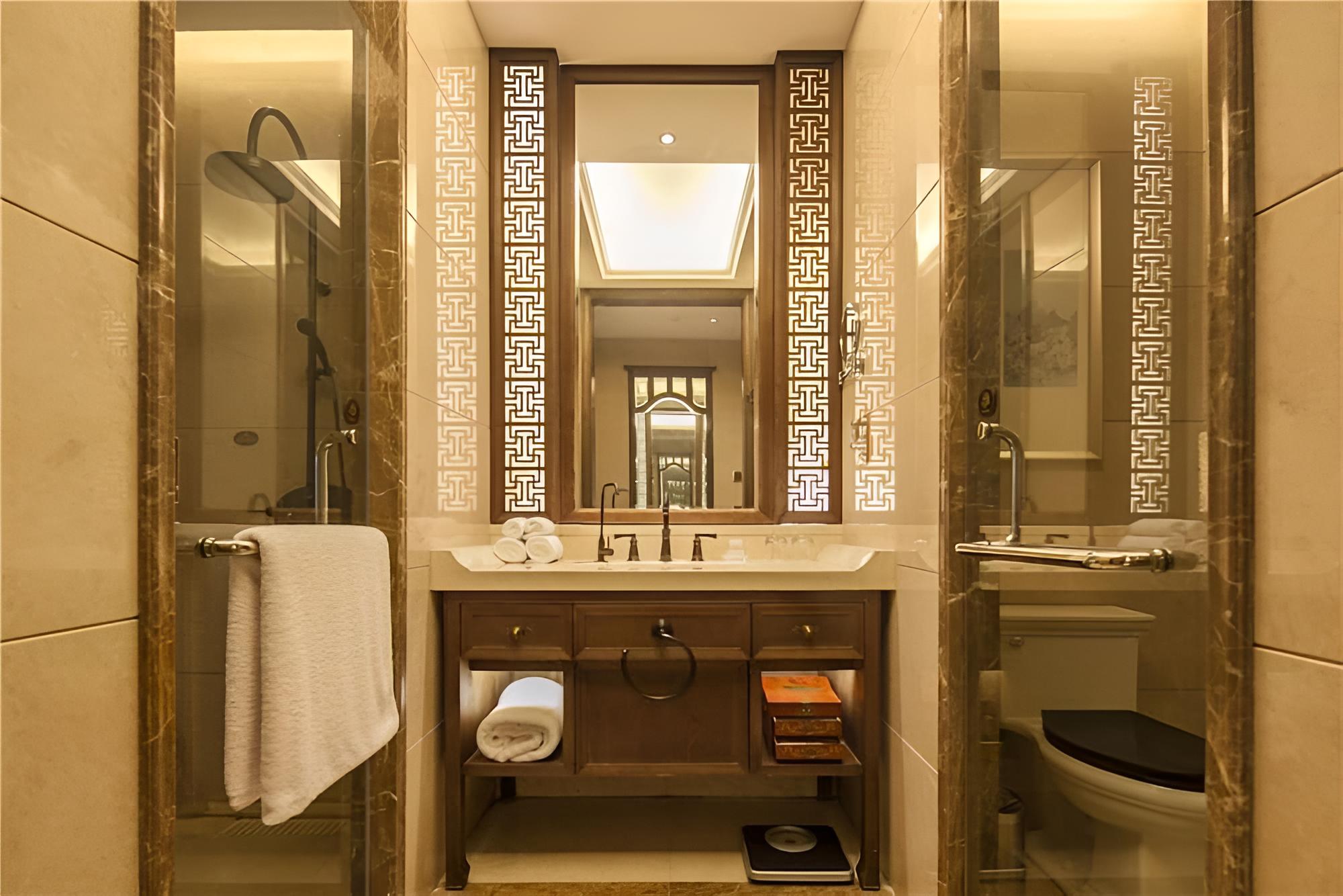 Dockside Boutique Hotel