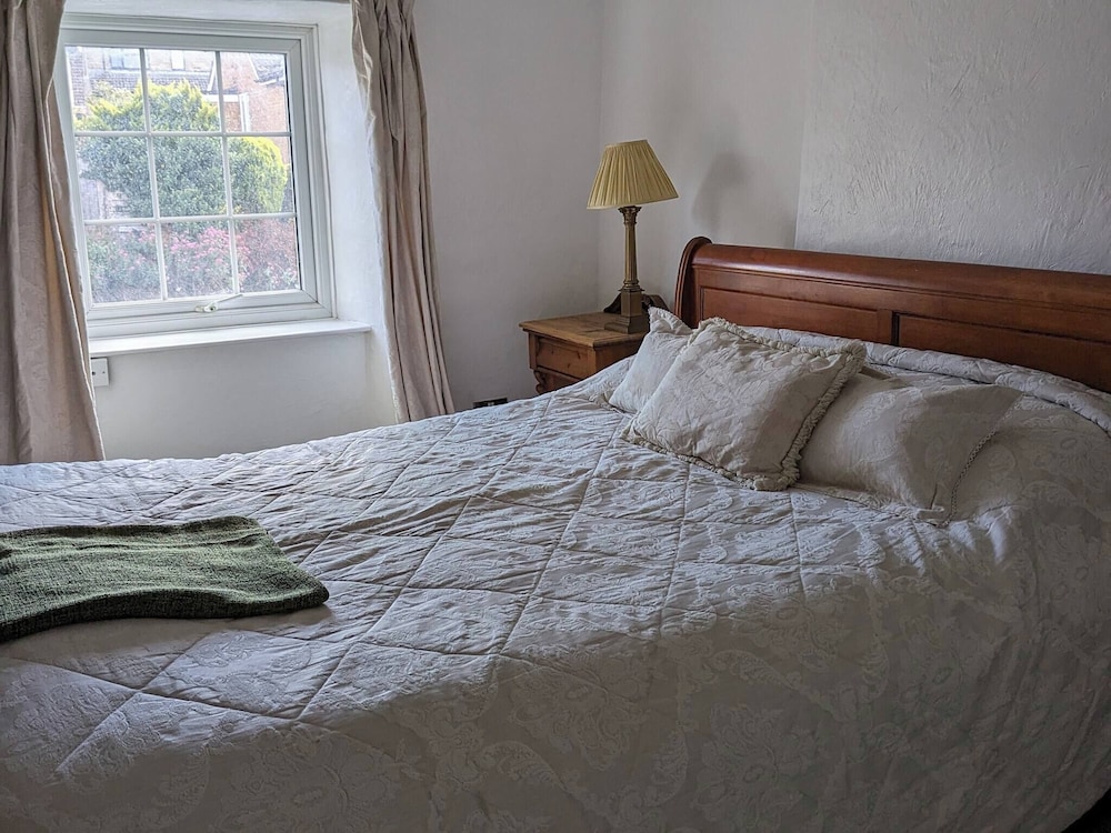 Cosy Cottage in Beautiful Masham