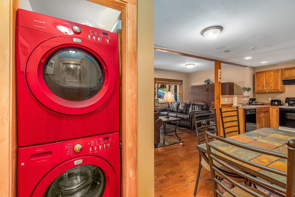 Unparalleled Park City Ski Resort Lodging