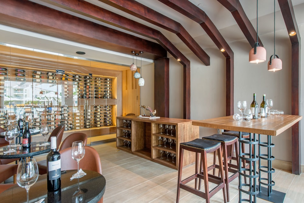 Emotions by Hodelpa Puerto Plata - Property Image 2