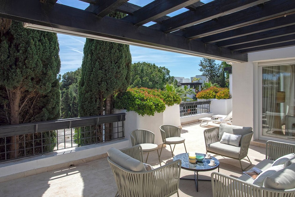 Genteel Home Incosol