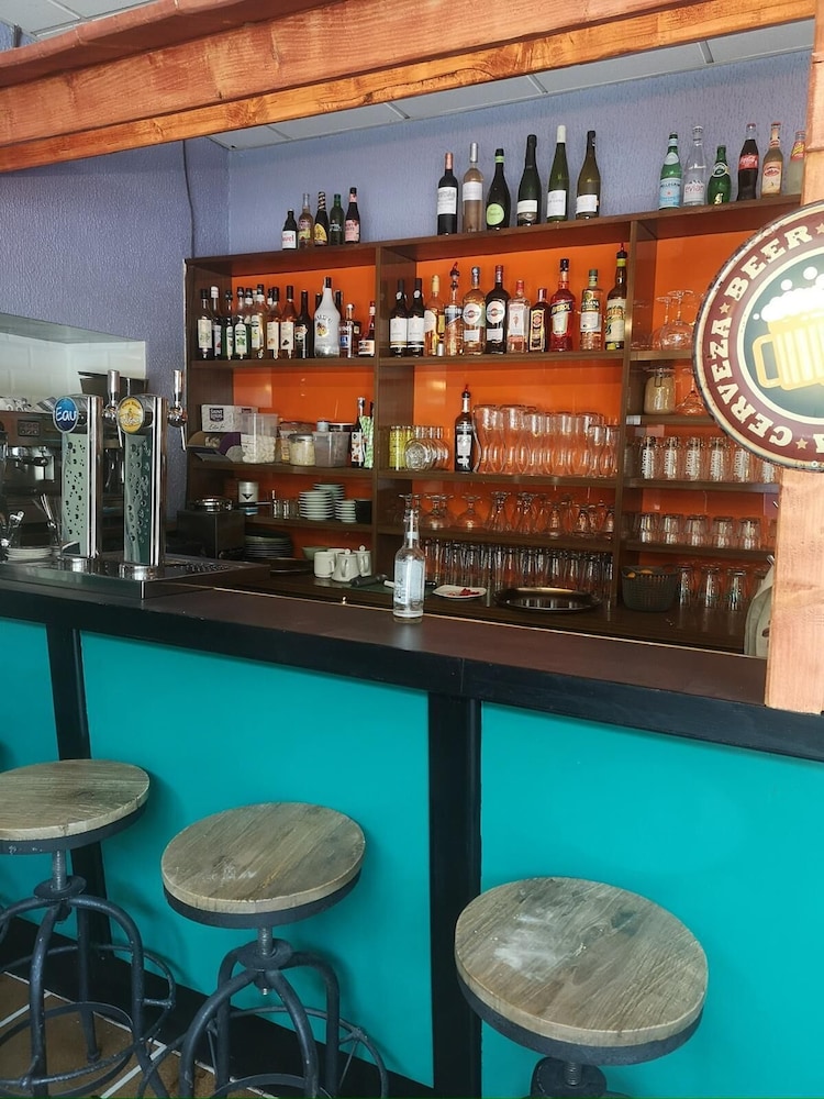 Le Bistrot Du Lot