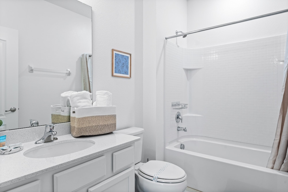 Unique Masterpiece 15 En-suites Vpr104, Zdjęcie 86