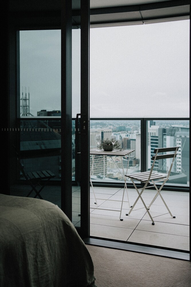 Queen's Wharf Residences - Nooon Stay