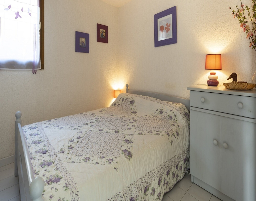Coastal Comfort for Families