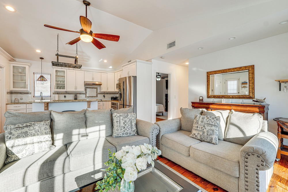 Hudson Valley Retreat w/ Pool Near Greenwood Lake