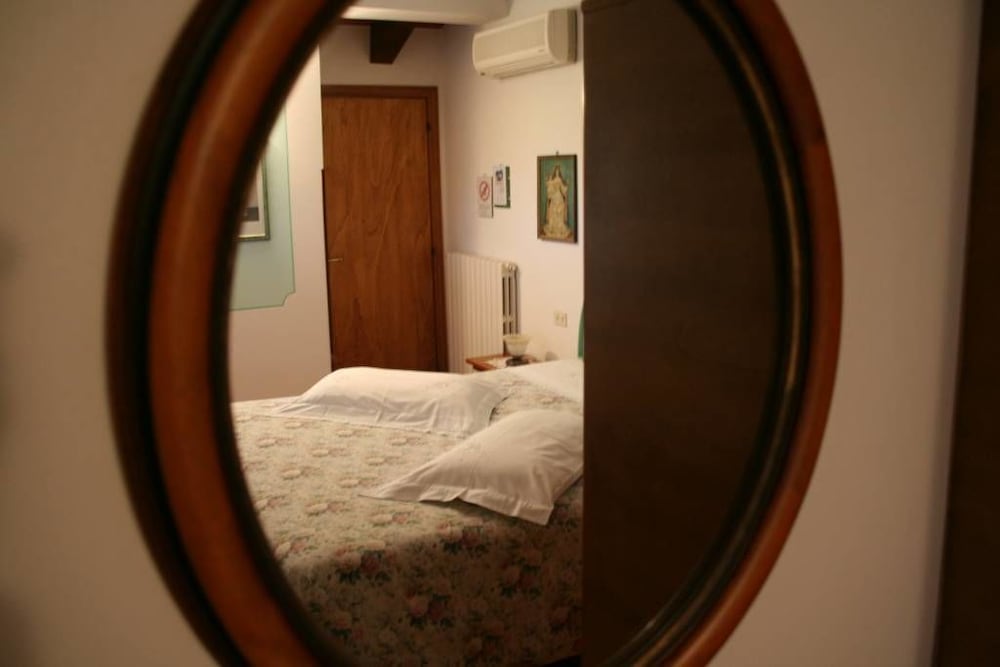 Agriturismo L'Antica Sosta