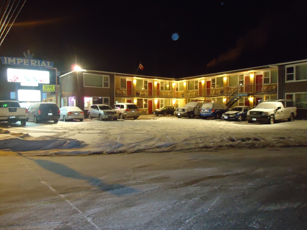 Photo 45