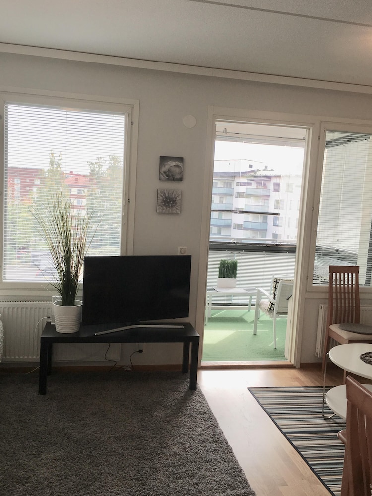 Kotimaailma KotikaksioMallask saunalla