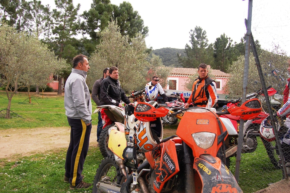 Photo 25