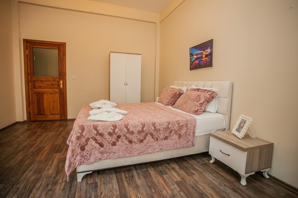 Taksim Ruby Süitler - Image 13