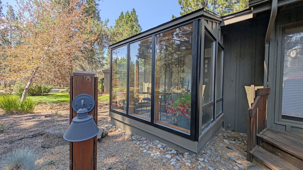 Grouse 4 4 Bedroom Home