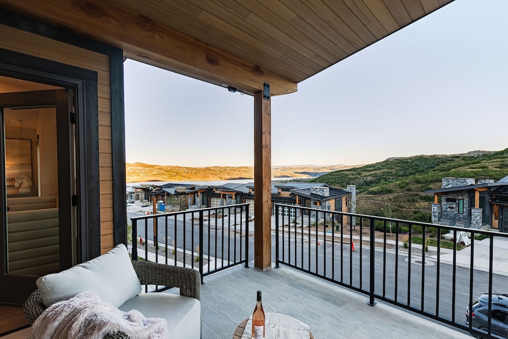 Ski La Vie by Avantstay Hot Tub Game Room Near the Ski Slopes