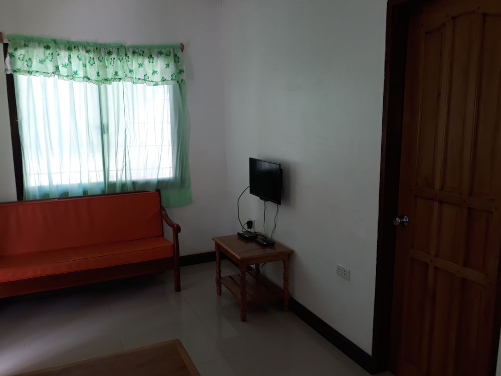Photo 36
