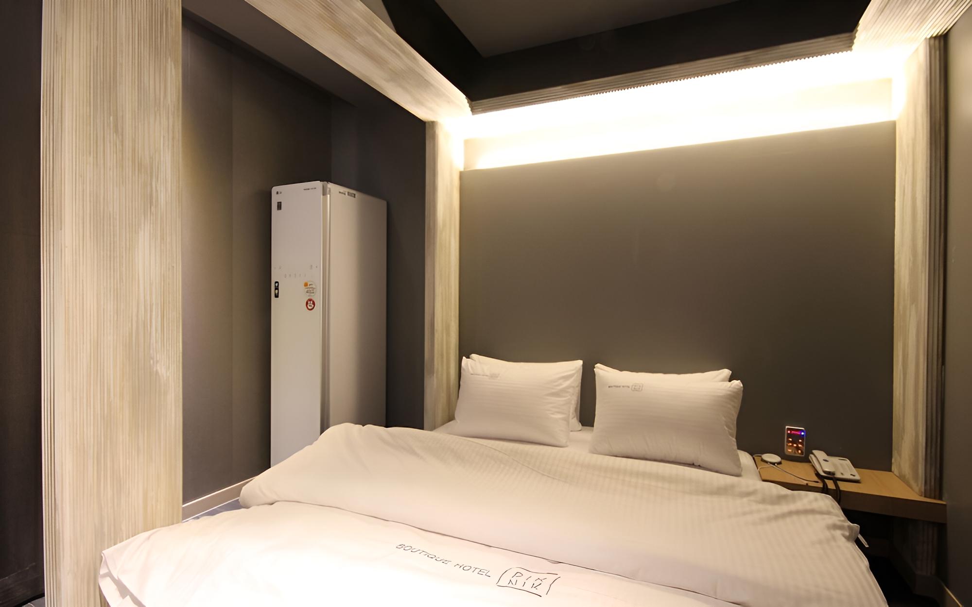 Photo 66