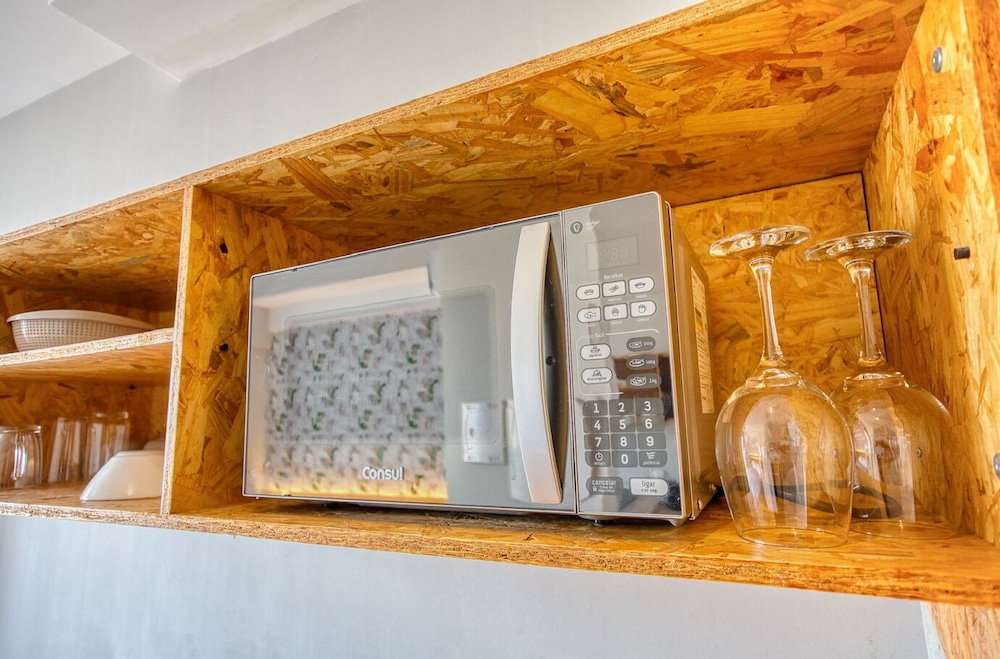 Apartamento na S c Academia Piscina e Smart Lock